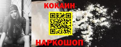 стафф Гусев