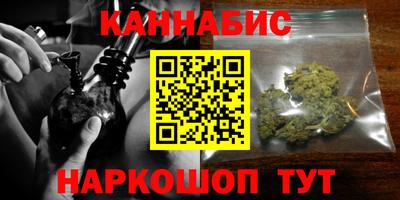 стафф Гусев
