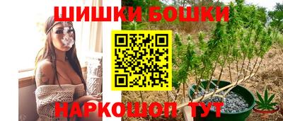 бошки Гусь-Хрустальный