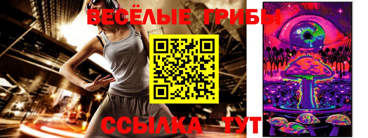Галлюциногенные грибы MAGIC MUSHROOMS  Вход с VPN  Надым 